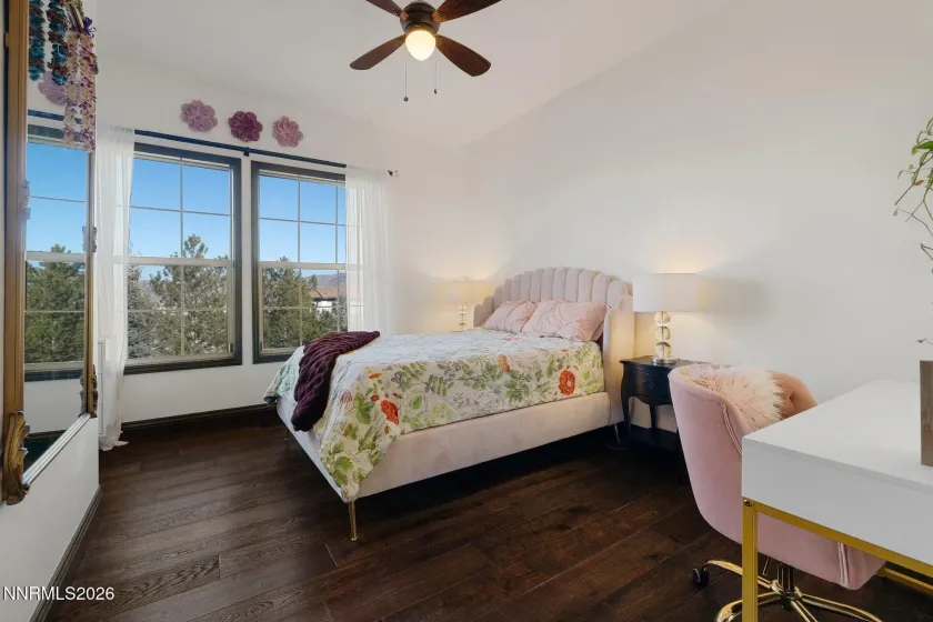 12910 Silver Wolf, Reno, Nevada 89511, 5 Bedrooms Bedrooms, ,5 BathroomsBathrooms,Residential,Residential,Silver Wolf,260001584