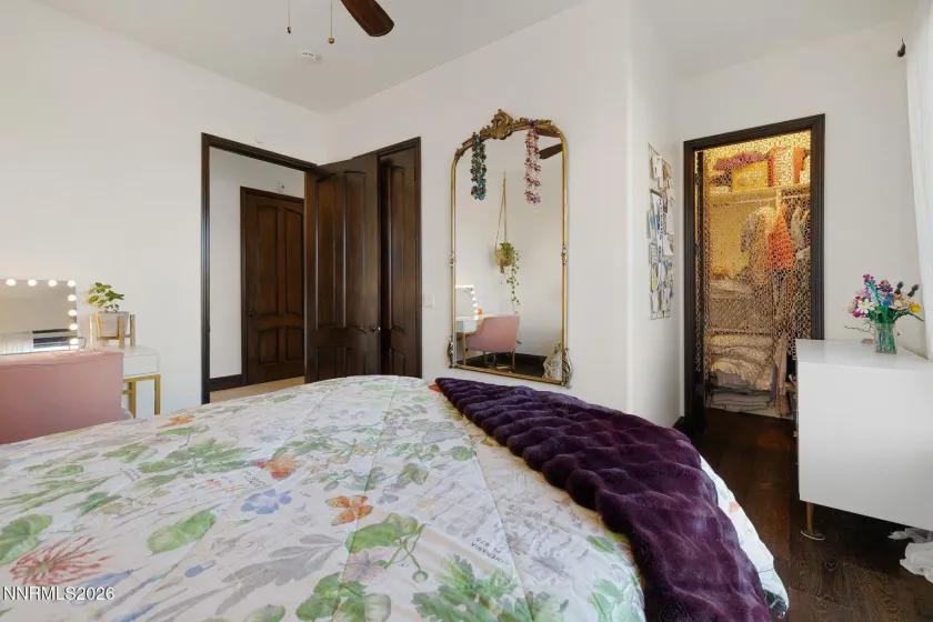 12910 Silver Wolf, Reno, Nevada 89511, 5 Bedrooms Bedrooms, ,5 BathroomsBathrooms,Residential,Residential,Silver Wolf,260001584