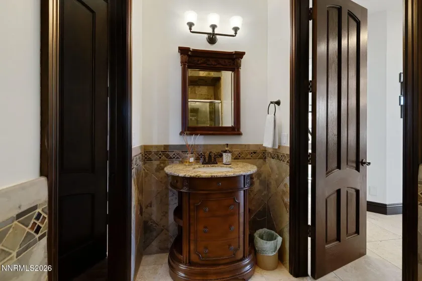 12910 Silver Wolf, Reno, Nevada 89511, 5 Bedrooms Bedrooms, ,5 BathroomsBathrooms,Residential,Residential,Silver Wolf,260001584