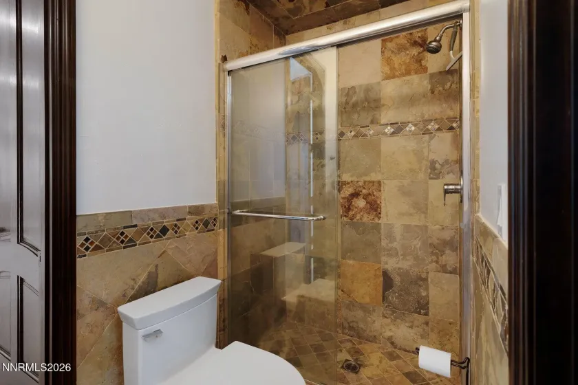 12910 Silver Wolf, Reno, Nevada 89511, 5 Bedrooms Bedrooms, ,5 BathroomsBathrooms,Residential,Residential,Silver Wolf,260001584