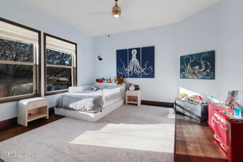 12910 Silver Wolf, Reno, Nevada 89511, 5 Bedrooms Bedrooms, ,5 BathroomsBathrooms,Residential,Residential,Silver Wolf,260001584