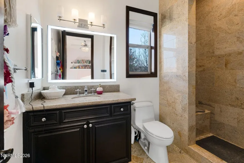 12910 Silver Wolf, Reno, Nevada 89511, 5 Bedrooms Bedrooms, ,5 BathroomsBathrooms,Residential,Residential,Silver Wolf,260001584