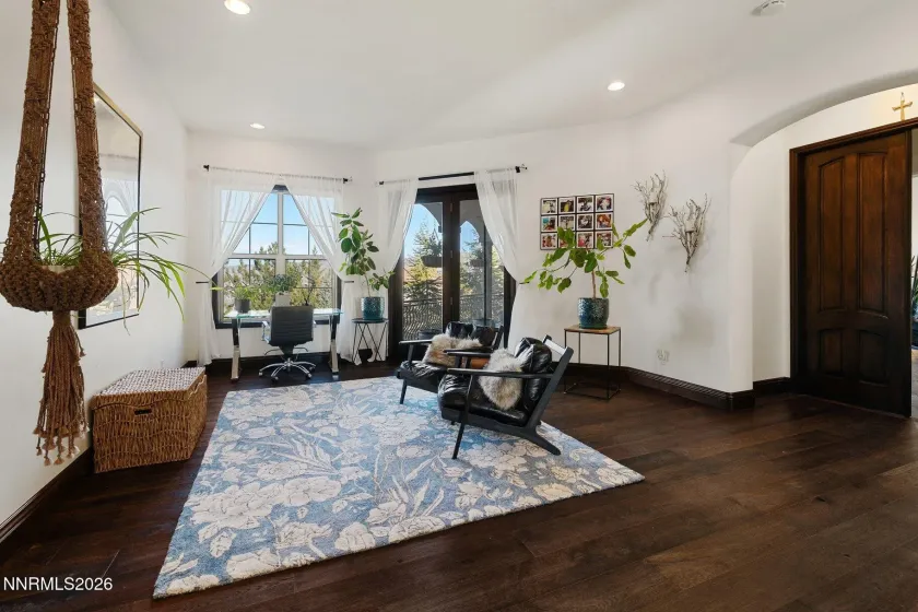 12910 Silver Wolf, Reno, Nevada 89511, 5 Bedrooms Bedrooms, ,5 BathroomsBathrooms,Residential,Residential,Silver Wolf,260001584