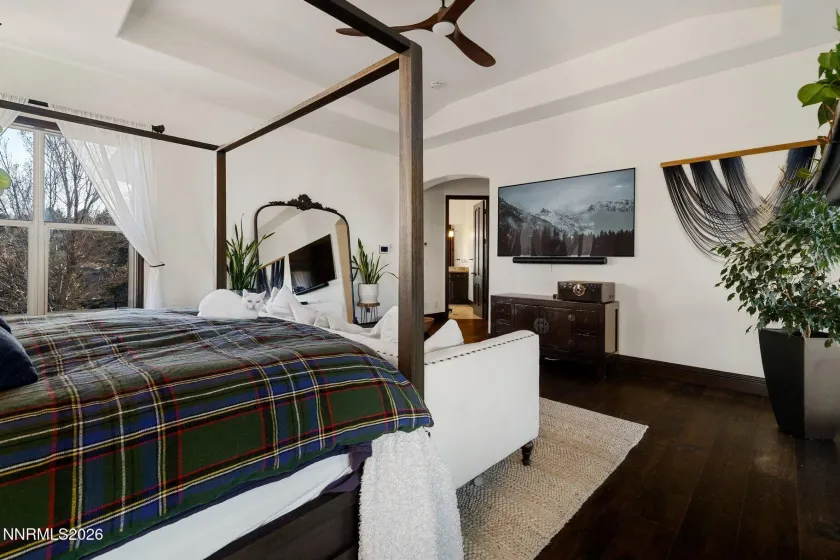 12910 Silver Wolf, Reno, Nevada 89511, 5 Bedrooms Bedrooms, ,5 BathroomsBathrooms,Residential,Residential,Silver Wolf,260001584