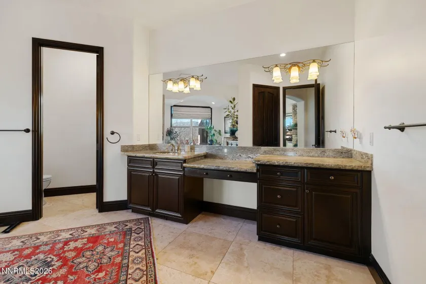 12910 Silver Wolf, Reno, Nevada 89511, 5 Bedrooms Bedrooms, ,5 BathroomsBathrooms,Residential,Residential,Silver Wolf,260001584