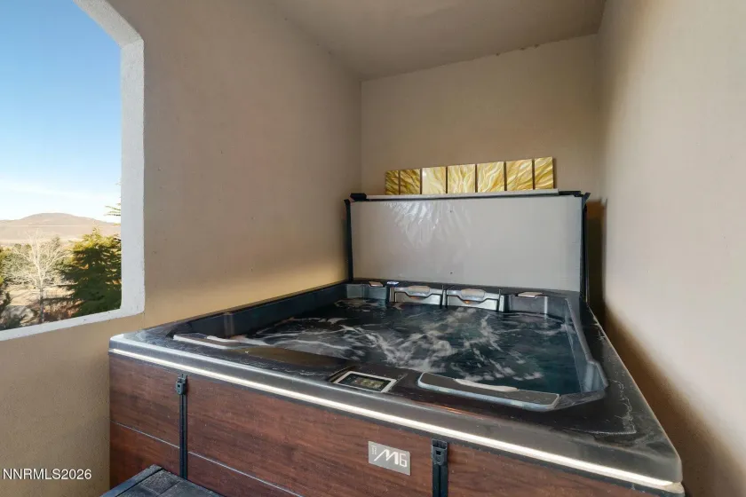 12910 Silver Wolf, Reno, Nevada 89511, 5 Bedrooms Bedrooms, ,5 BathroomsBathrooms,Residential,Residential,Silver Wolf,260001584