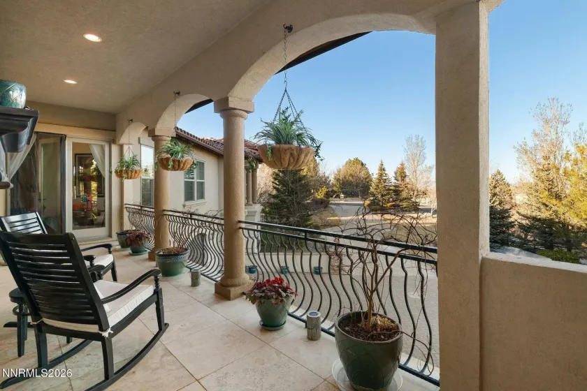 12910 Silver Wolf, Reno, Nevada 89511, 5 Bedrooms Bedrooms, ,5 BathroomsBathrooms,Residential,Residential,Silver Wolf,260001584