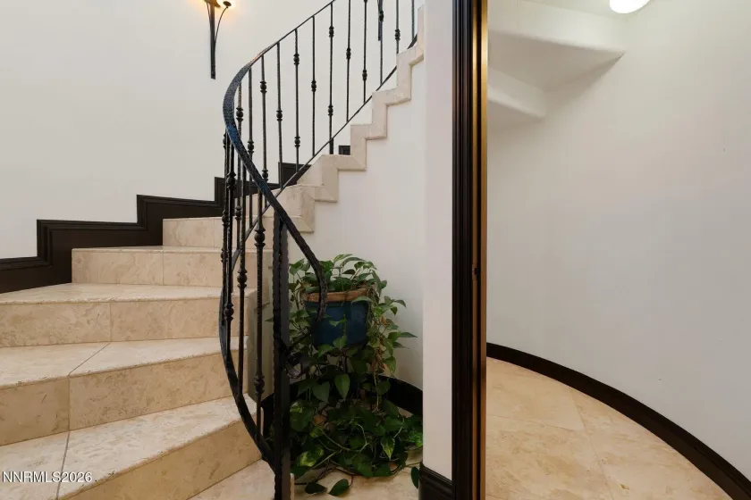 12910 Silver Wolf, Reno, Nevada 89511, 5 Bedrooms Bedrooms, ,5 BathroomsBathrooms,Residential,Residential,Silver Wolf,260001584