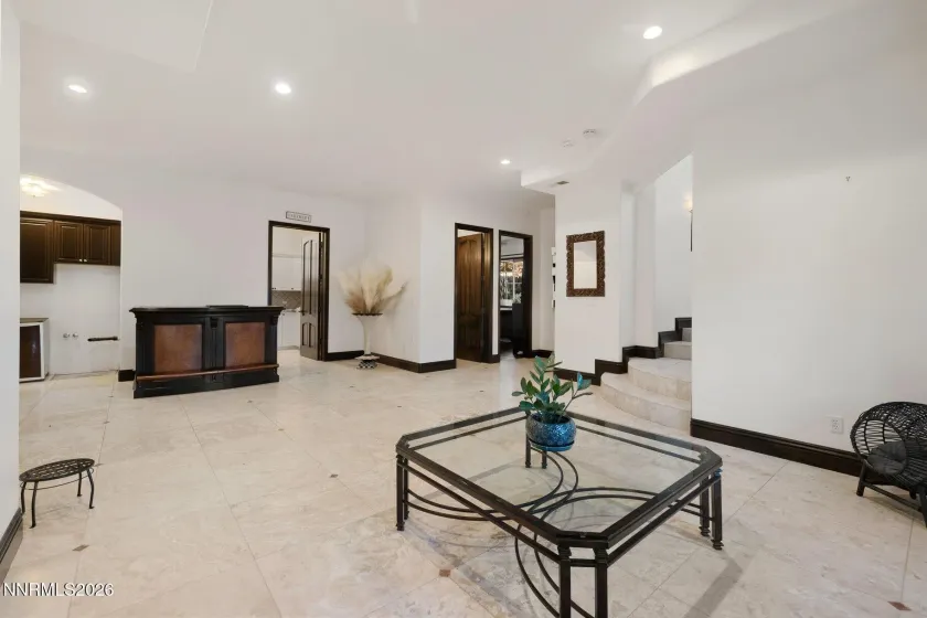 12910 Silver Wolf, Reno, Nevada 89511, 5 Bedrooms Bedrooms, ,5 BathroomsBathrooms,Residential,Residential,Silver Wolf,260001584