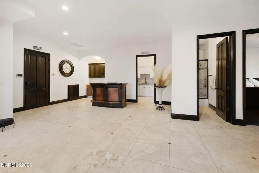 12910 Silver Wolf, Reno, Nevada 89511, 5 Bedrooms Bedrooms, ,5 BathroomsBathrooms,Residential,Residential,Silver Wolf,260001584