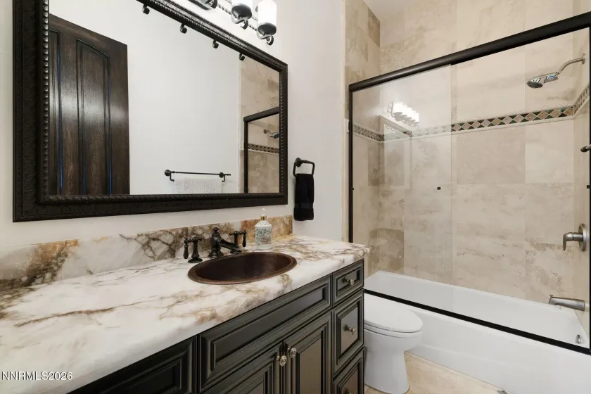 12910 Silver Wolf, Reno, Nevada 89511, 5 Bedrooms Bedrooms, ,5 BathroomsBathrooms,Residential,Residential,Silver Wolf,260001584