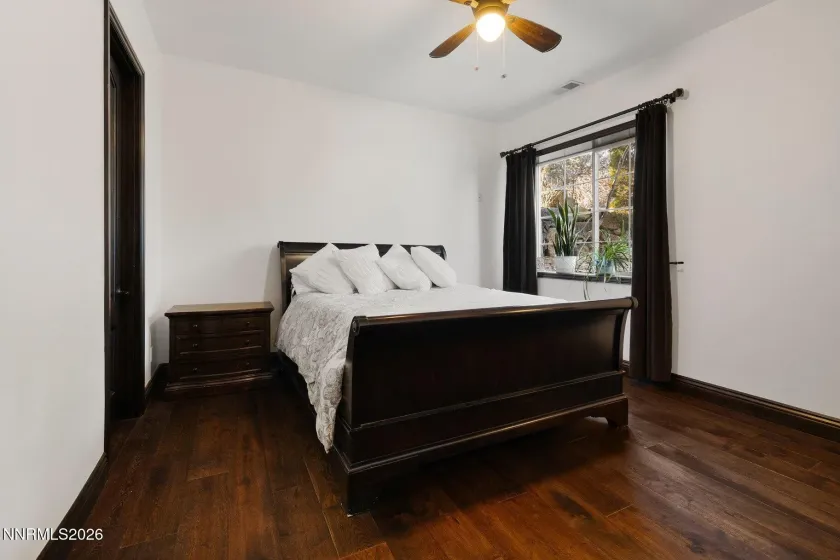 12910 Silver Wolf, Reno, Nevada 89511, 5 Bedrooms Bedrooms, ,5 BathroomsBathrooms,Residential,Residential,Silver Wolf,260001584