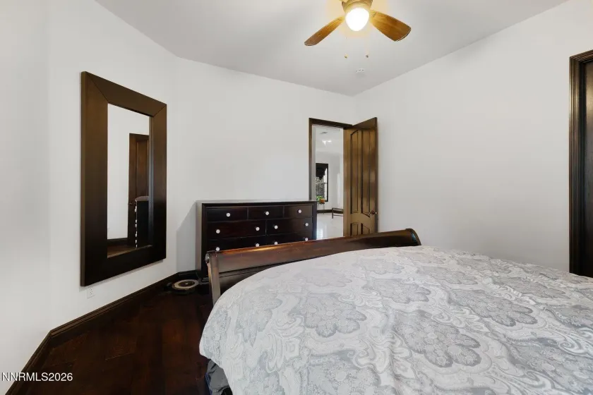 12910 Silver Wolf, Reno, Nevada 89511, 5 Bedrooms Bedrooms, ,5 BathroomsBathrooms,Residential,Residential,Silver Wolf,260001584