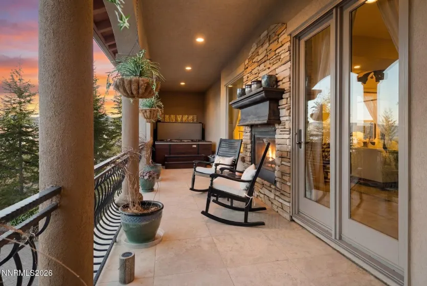 12910 Silver Wolf, Reno, Nevada 89511, 5 Bedrooms Bedrooms, ,5 BathroomsBathrooms,Residential,Residential,Silver Wolf,260001584