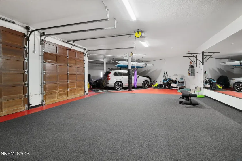 12910 Silver Wolf, Reno, Nevada 89511, 5 Bedrooms Bedrooms, ,5 BathroomsBathrooms,Residential,Residential,Silver Wolf,260001584