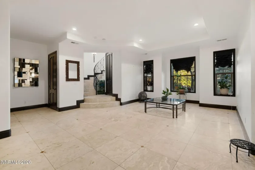 12910 Silver Wolf, Reno, Nevada 89511, 5 Bedrooms Bedrooms, ,5 BathroomsBathrooms,Residential,Residential,Silver Wolf,260001584