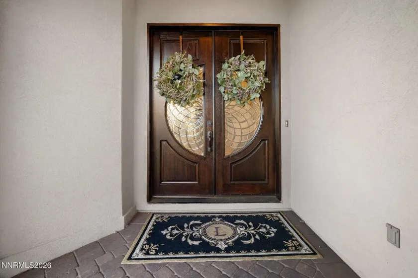 12910 Silver Wolf, Reno, Nevada 89511, 5 Bedrooms Bedrooms, ,5 BathroomsBathrooms,Residential,Residential,Silver Wolf,260001584