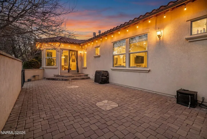 12910 Silver Wolf, Reno, Nevada 89511, 5 Bedrooms Bedrooms, ,5 BathroomsBathrooms,Residential,Residential,Silver Wolf,260001584