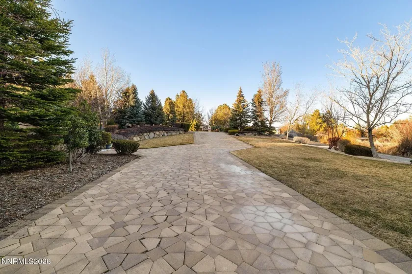 12910 Silver Wolf, Reno, Nevada 89511, 5 Bedrooms Bedrooms, ,5 BathroomsBathrooms,Residential,Residential,Silver Wolf,260001584