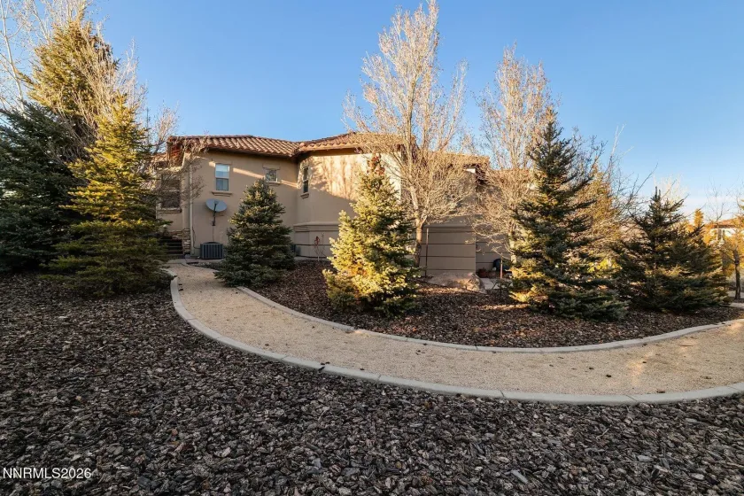 12910 Silver Wolf, Reno, Nevada 89511, 5 Bedrooms Bedrooms, ,5 BathroomsBathrooms,Residential,Residential,Silver Wolf,260001584