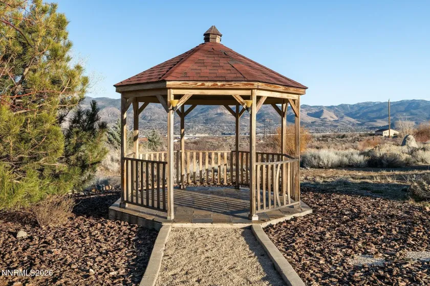 12910 Silver Wolf, Reno, Nevada 89511, 5 Bedrooms Bedrooms, ,5 BathroomsBathrooms,Residential,Residential,Silver Wolf,260001584