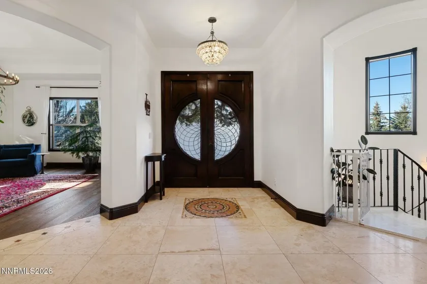 12910 Silver Wolf, Reno, Nevada 89511, 5 Bedrooms Bedrooms, ,5 BathroomsBathrooms,Residential,Residential,Silver Wolf,260001584