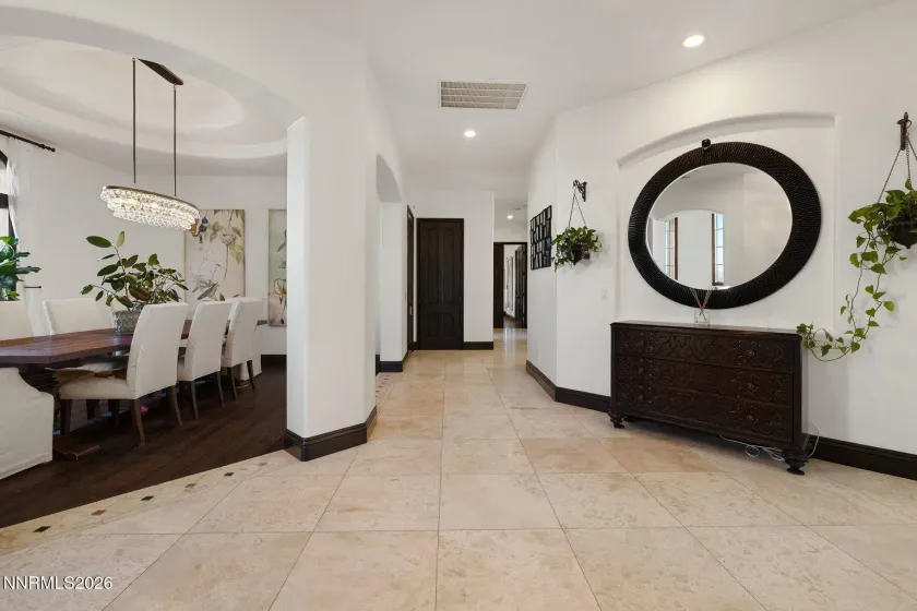 12910 Silver Wolf, Reno, Nevada 89511, 5 Bedrooms Bedrooms, ,5 BathroomsBathrooms,Residential,Residential,Silver Wolf,260001584