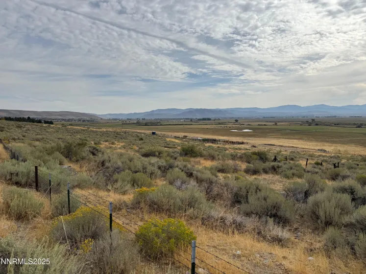 2585 Jacks Valley, Genoa, Nevada 89411, ,Land,Residential,Jacks Valley,250055999