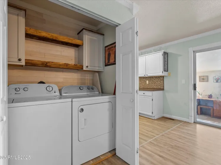 2830 Country Club, Fallon, Nevada 89406, 3 Bedrooms Bedrooms, ,2 BathroomsBathrooms,Residential,Residential,Country Club,250057663