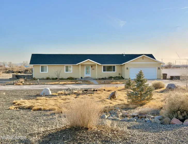 2830 Country Club, Fallon, Nevada 89406, 3 Bedrooms Bedrooms, ,2 BathroomsBathrooms,Residential,Residential,Country Club,250057663
