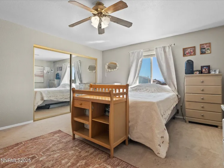 2830 Country Club, Fallon, Nevada 89406, 3 Bedrooms Bedrooms, ,2 BathroomsBathrooms,Residential,Residential,Country Club,250057663