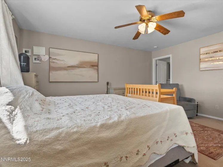 2830 Country Club, Fallon, Nevada 89406, 3 Bedrooms Bedrooms, ,2 BathroomsBathrooms,Residential,Residential,Country Club,250057663