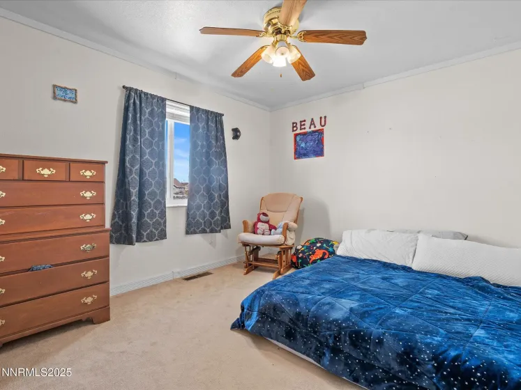 2830 Country Club, Fallon, Nevada 89406, 3 Bedrooms Bedrooms, ,2 BathroomsBathrooms,Residential,Residential,Country Club,250057663