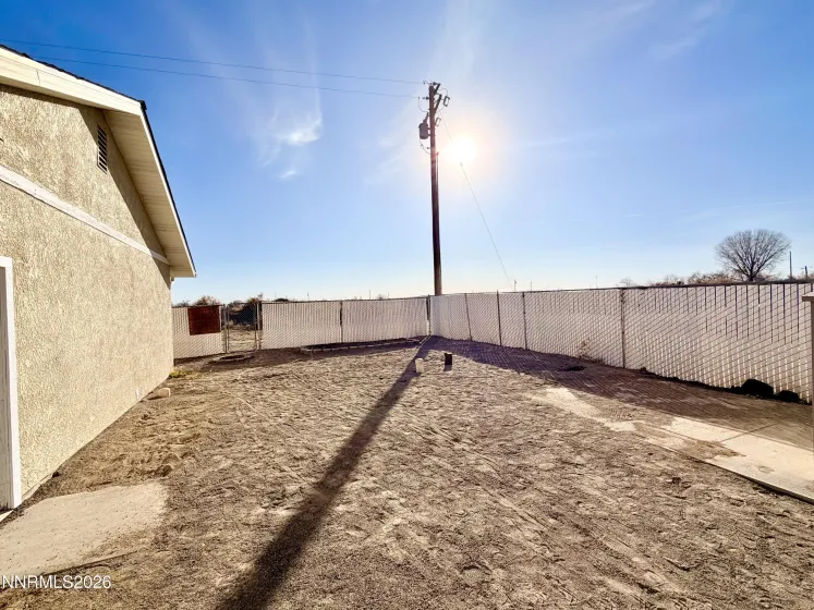 2830 Country Club, Fallon, Nevada 89406, 3 Bedrooms Bedrooms, ,2 BathroomsBathrooms,Residential,Residential,Country Club,250057663