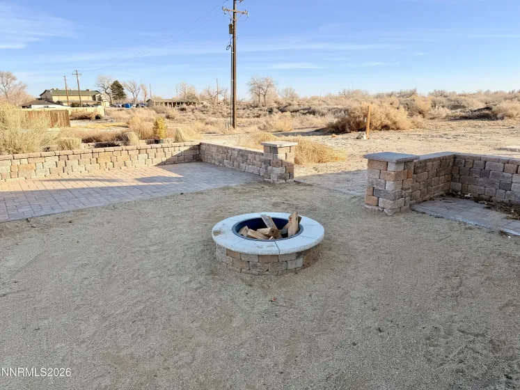 2830 Country Club, Fallon, Nevada 89406, 3 Bedrooms Bedrooms, ,2 BathroomsBathrooms,Residential,Residential,Country Club,250057663