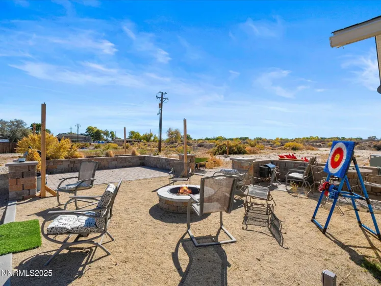 2830 Country Club, Fallon, Nevada 89406, 3 Bedrooms Bedrooms, ,2 BathroomsBathrooms,Residential,Residential,Country Club,250057663