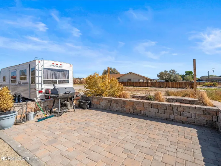 2830 Country Club, Fallon, Nevada 89406, 3 Bedrooms Bedrooms, ,2 BathroomsBathrooms,Residential,Residential,Country Club,250057663