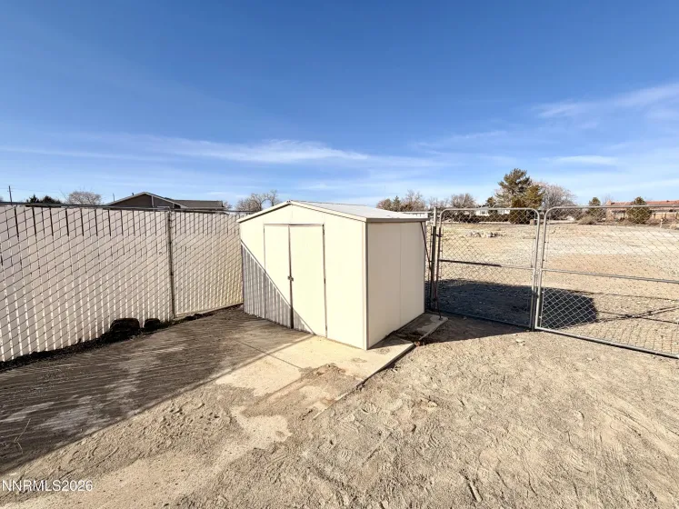 2830 Country Club, Fallon, Nevada 89406, 3 Bedrooms Bedrooms, ,2 BathroomsBathrooms,Residential,Residential,Country Club,250057663