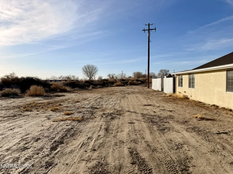 2830 Country Club, Fallon, Nevada 89406, 3 Bedrooms Bedrooms, ,2 BathroomsBathrooms,Residential,Residential,Country Club,250057663