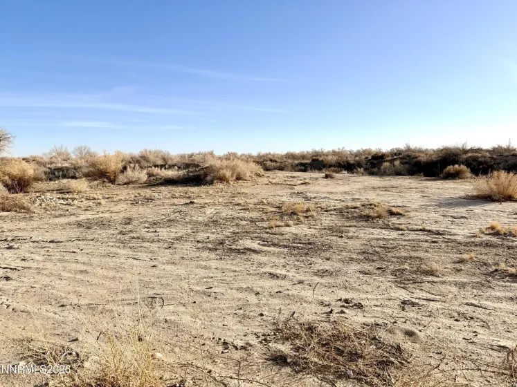 2830 Country Club, Fallon, Nevada 89406, 3 Bedrooms Bedrooms, ,2 BathroomsBathrooms,Residential,Residential,Country Club,250057663