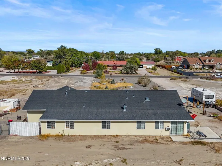 2830 Country Club, Fallon, Nevada 89406, 3 Bedrooms Bedrooms, ,2 BathroomsBathrooms,Residential,Residential,Country Club,250057663