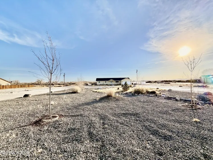 2830 Country Club, Fallon, Nevada 89406, 3 Bedrooms Bedrooms, ,2 BathroomsBathrooms,Residential,Residential,Country Club,250057663