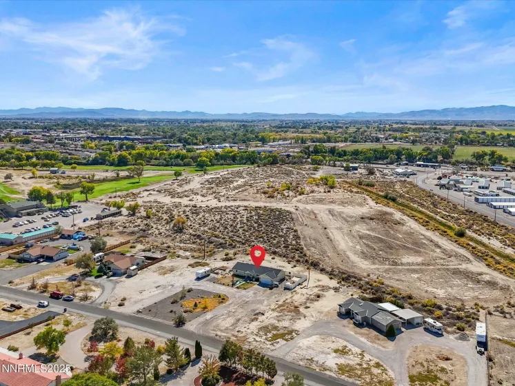 2830 Country Club, Fallon, Nevada 89406, 3 Bedrooms Bedrooms, ,2 BathroomsBathrooms,Residential,Residential,Country Club,250057663