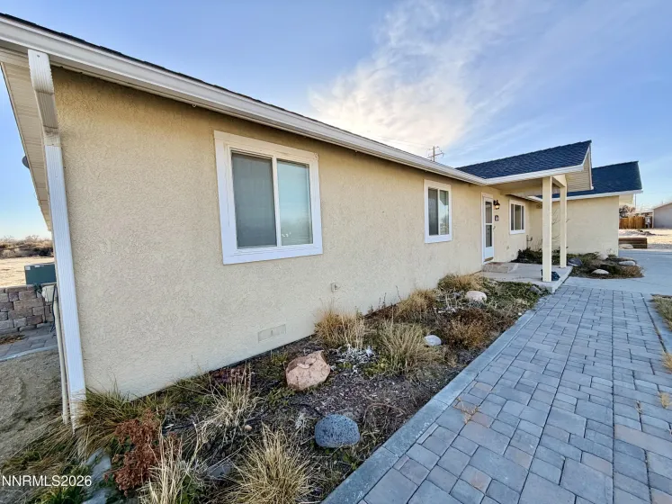 2830 Country Club, Fallon, Nevada 89406, 3 Bedrooms Bedrooms, ,2 BathroomsBathrooms,Residential,Residential,Country Club,250057663