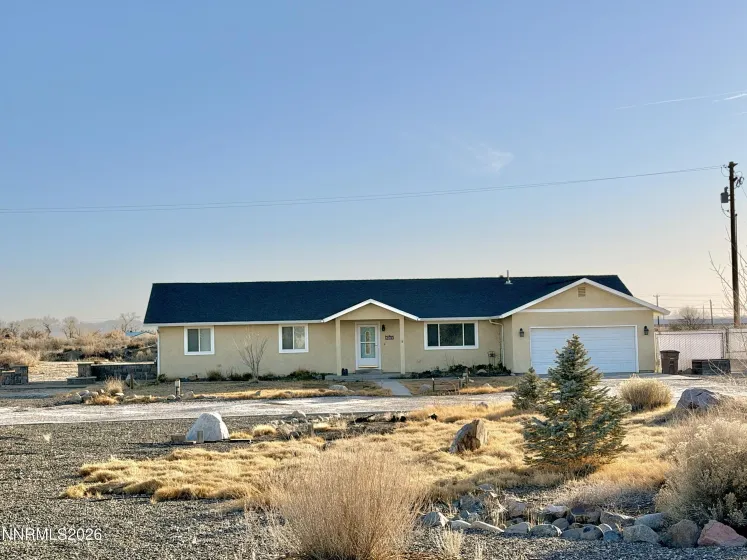 2830 Country Club, Fallon, Nevada 89406, 3 Bedrooms Bedrooms, ,2 BathroomsBathrooms,Residential,Residential,Country Club,250057663