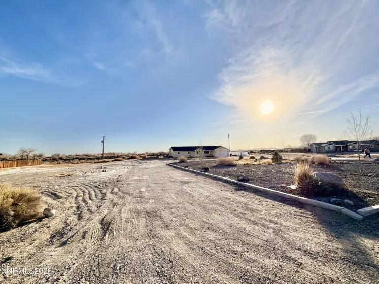 2830 Country Club, Fallon, Nevada 89406, 3 Bedrooms Bedrooms, ,2 BathroomsBathrooms,Residential,Residential,Country Club,250057663