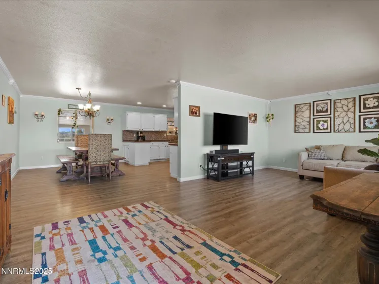 2830 Country Club, Fallon, Nevada 89406, 3 Bedrooms Bedrooms, ,2 BathroomsBathrooms,Residential,Residential,Country Club,250057663