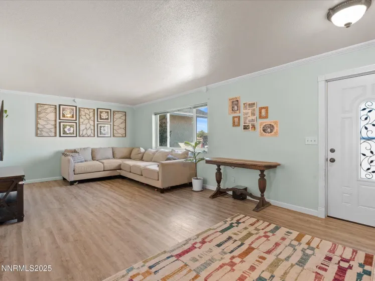 2830 Country Club, Fallon, Nevada 89406, 3 Bedrooms Bedrooms, ,2 BathroomsBathrooms,Residential,Residential,Country Club,250057663