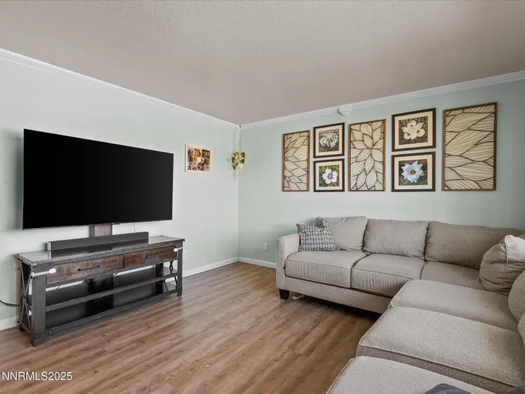 2830 Country Club, Fallon, Nevada 89406, 3 Bedrooms Bedrooms, ,2 BathroomsBathrooms,Residential,Residential,Country Club,250057663