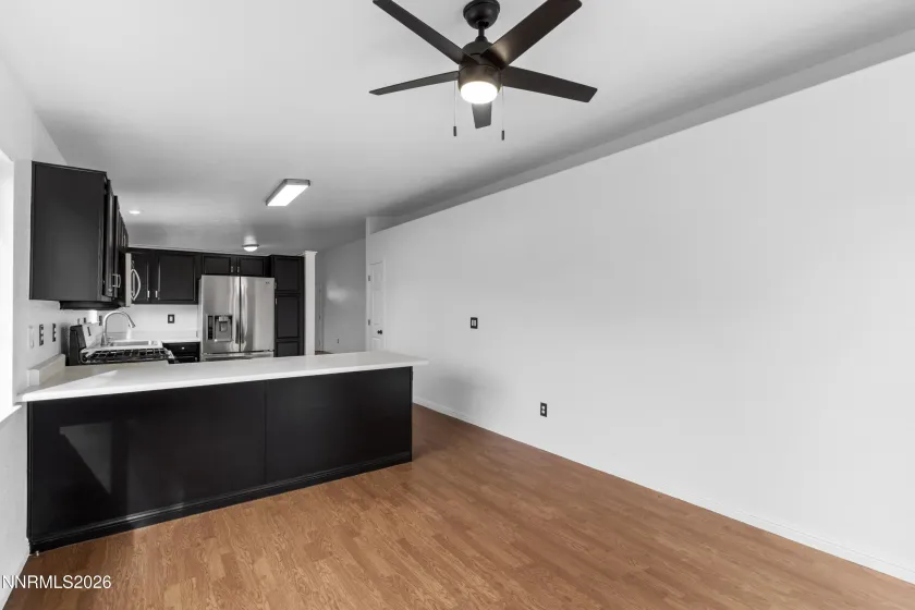 706 Strauss, Sun Valley, Nevada 89433, 4 Bedrooms Bedrooms, ,2 BathroomsBathrooms,Residential,Residential,Strauss,260001586